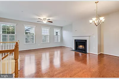 29 Steeplechase Drive, La Plata, MD 20646 - Photo 12