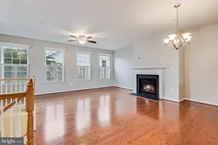 29 Steeplechase Dr, La Plata, MD 20646 - Photo 12