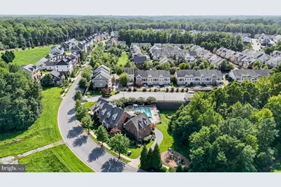 29 Steeplechase Drive, La Plata, MD 20646 - Photo 42