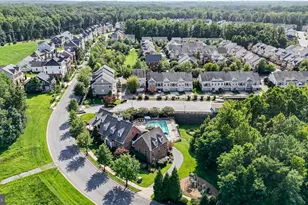 29 Steeplechase Dr, La Plata, MD 20646 - Photo 42