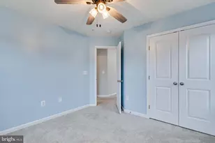 29 Steeplechase Dr, La Plata, MD 20646 - Photo 20