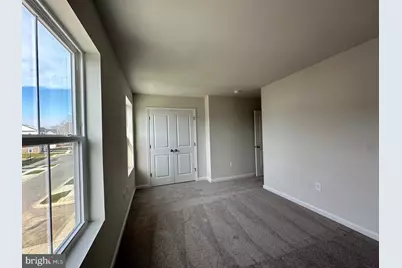 5476 Aberdeen Place, White Plains, MD 20695 - Photo 12