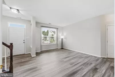 2500 Dowitcher Court, Waldorf, MD 20601 - Photo 10