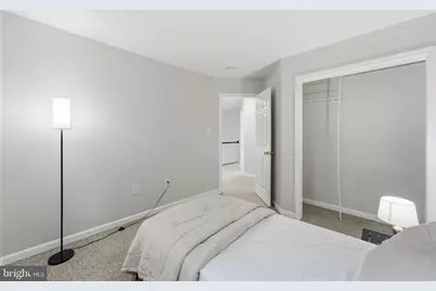 2500 Dowitcher Court, Waldorf, MD 20601 - Photo 46