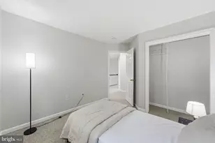 2500 Dowitcher Ct, Waldorf, MD 20601 - Photo 46