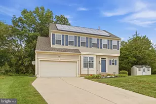 2500 Dowitcher Ct, Waldorf, MD 20601 - Photo 2