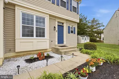 2500 Dowitcher Court, Waldorf, MD 20601 - Photo 4