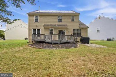 2500 Dowitcher Court, Waldorf, MD 20601 - Photo 52
