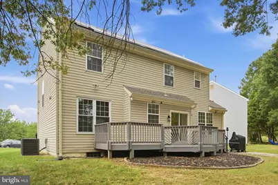 2500 Dowitcher Court, Waldorf, MD 20601 - Photo 54