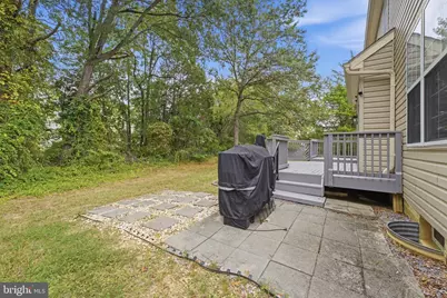 2500 Dowitcher Court, Waldorf, MD 20601 - Photo 50