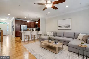 38 Derby Dr, La Plata, MD 20646 - Photo 26