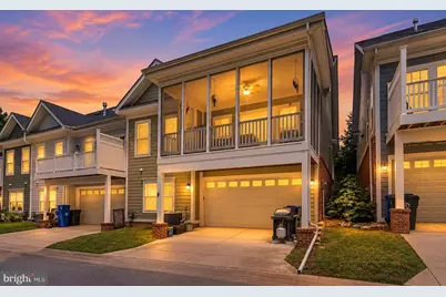 38 Derby Drive, La Plata, MD 20646 - Photo 2