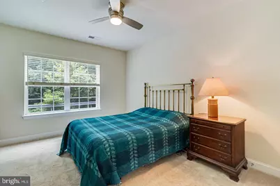 38 Derby Drive, La Plata, MD 20646 - Photo 54