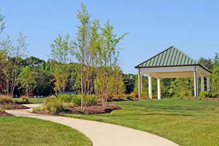 38 Derby Dr, La Plata, MD 20646 - Photo 68