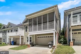 38 Derby Dr, La Plata, MD 20646 - Photo 60