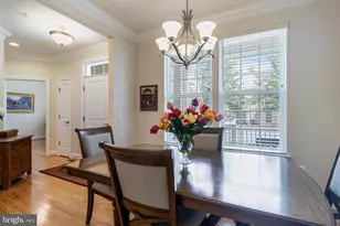 38 Derby Dr, La Plata, MD 20646 - Photo 8