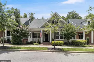 38 Derby Dr, La Plata, MD 20646 - Photo 62