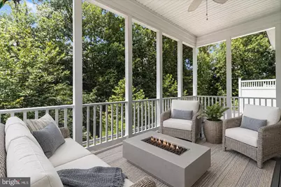 38 Derby Drive, La Plata, MD 20646 - Photo 38