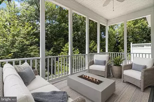 38 Derby Dr, La Plata, MD 20646 - Photo 38