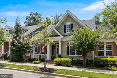 38 Derby Drive, La Plata, MD 20646 - Photo 64
