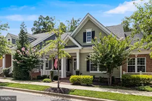 38 Derby Dr, La Plata, MD 20646 - Photo 64