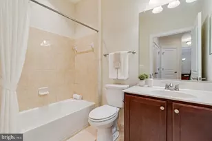 38 Derby Dr, La Plata, MD 20646 - Photo 12