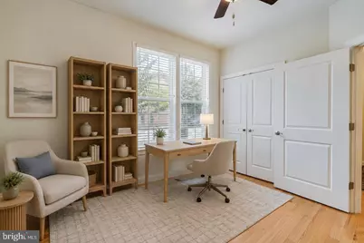 38 Derby Drive, La Plata, MD 20646 - Photo 18
