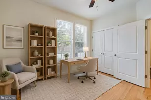 38 Derby Dr, La Plata, MD 20646 - Photo 18
