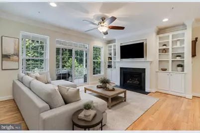 38 Derby Drive, La Plata, MD 20646 - Photo 28