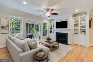38 Derby Dr, La Plata, MD 20646 - Photo 28