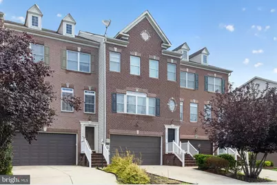 11500 Spyglass Place, Waldorf, MD 20602 - Photo 10