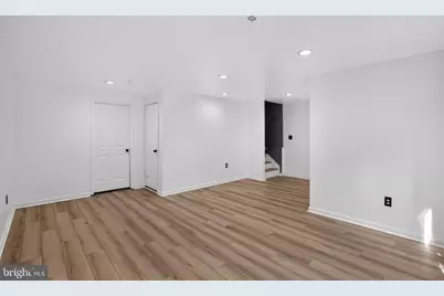 11500 Spyglass Place, Waldorf, MD 20602 - Photo 24