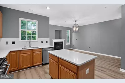 11500 Spyglass Place, Waldorf, MD 20602 - Photo 22