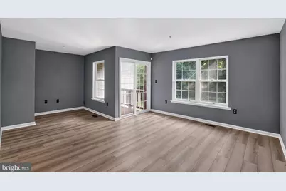 11500 Spyglass Place, Waldorf, MD 20602 - Photo 2