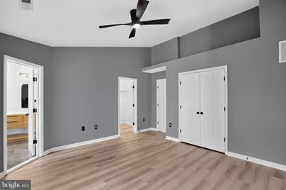 11500 Spyglass Place, Waldorf, MD 20602 - Photo 12