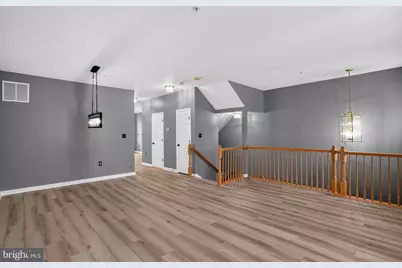 11500 Spyglass Place, Waldorf, MD 20602 - Photo 20