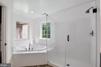 11500 Spyglass Place, Waldorf, MD 20602 - Photo 28