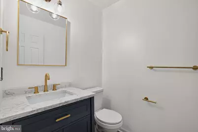 11500 Spyglass Place, Waldorf, MD 20602 - Photo 18