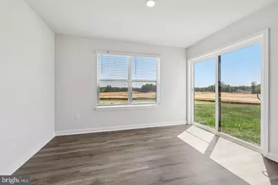 120 Wood Walk Avenue, La Plata, MD 20646 - Photo 14