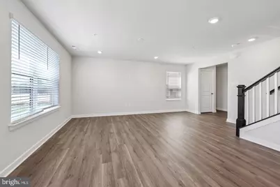 120 Wood Walk Avenue, La Plata, MD 20646 - Photo 6