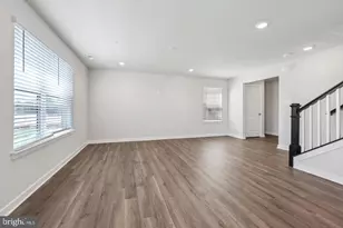 120 Wood Walk Ave, La Plata, MD 20646 - Photo 6