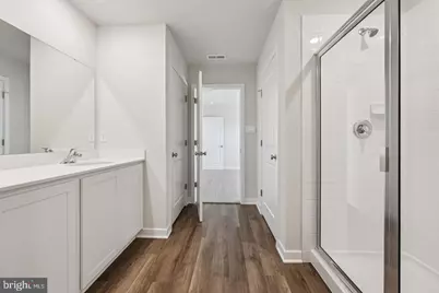120 Wood Walk Avenue, La Plata, MD 20646 - Photo 20