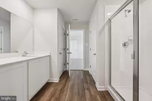 120 Wood Walk Ave, La Plata, MD 20646 - Photo 20