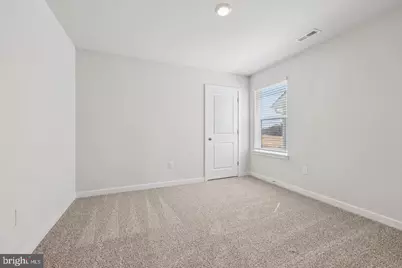 120 Wood Walk Avenue, La Plata, MD 20646 - Photo 24