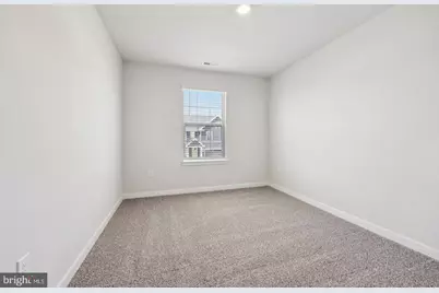 120 Wood Walk Avenue, La Plata, MD 20646 - Photo 22