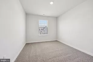 120 Wood Walk Ave, La Plata, MD 20646 - Photo 22