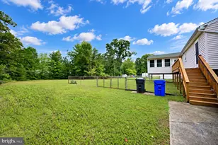 4100 Old Washington Rd, Waldorf, MD 20602 - Photo 6