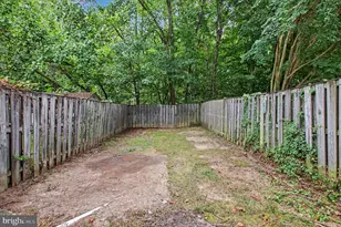 42 Teal Ct, La Plata, MD 20646 - Photo 26