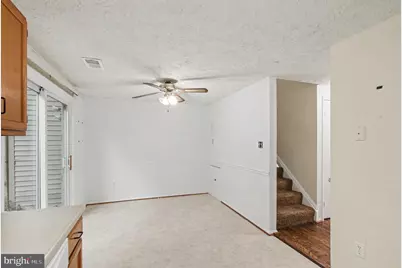 42 Teal Court, La Plata, MD 20646 - Photo 12