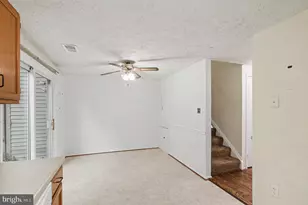 42 Teal Ct, La Plata, MD 20646 - Photo 12